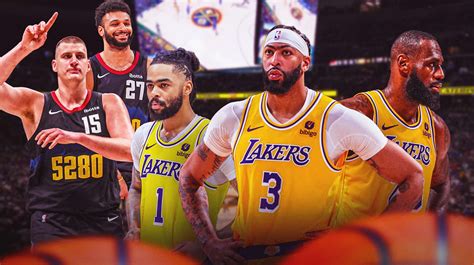 LeBron James, D'Angelo Russell blast NBA, refs after Lakers .